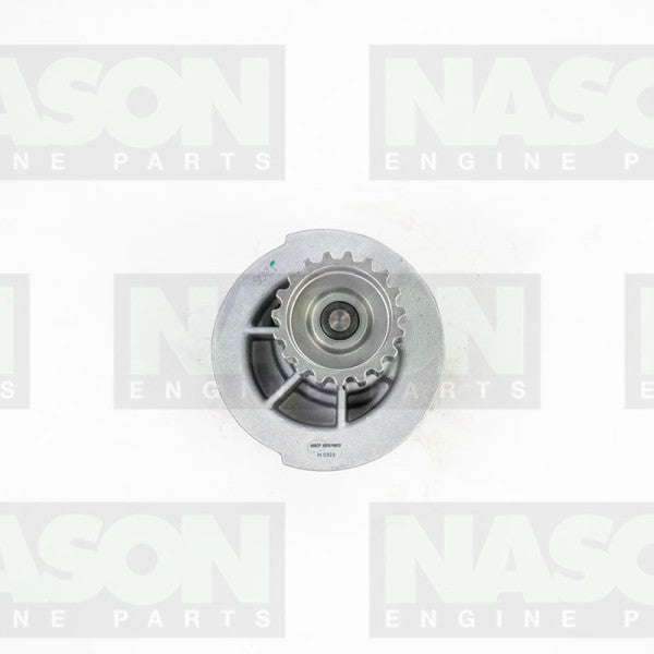 Water Pump Daewoo Lanos - TK Barina W7000 - NEP