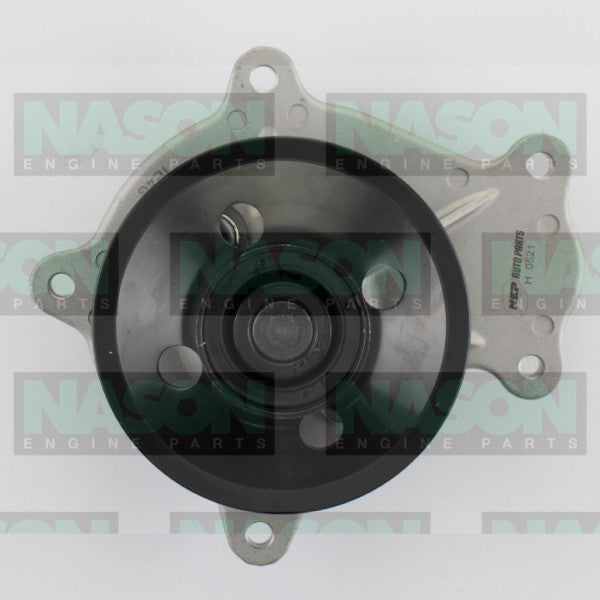 Water Pump Lexus,Hybrid 2ARFXE/FSE W7040 - NEP