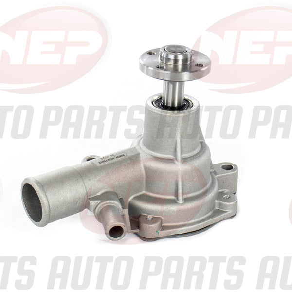 Water Pump Toyota 3K 1970-74 W797 - NEP