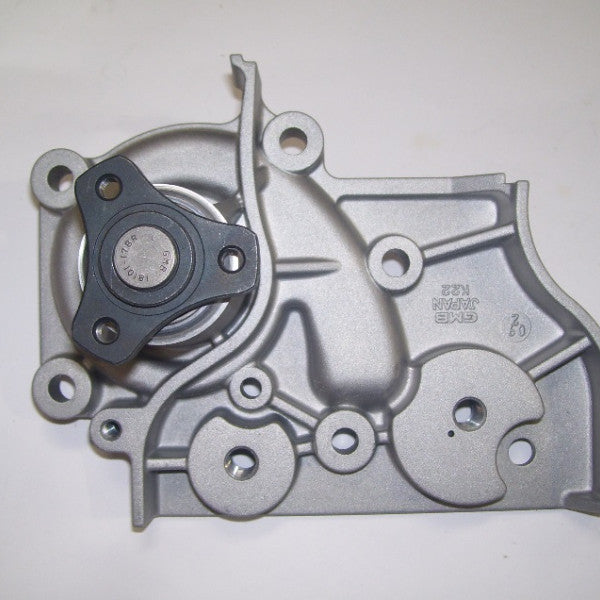 Water Pump KIA TE TB 1794cc DOHC 16V W8192 - NEP