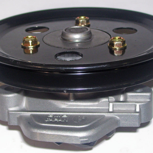 Water Pump Honda Civic EB 72-75 W828 - GMB