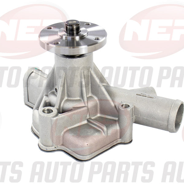 Water Pump Nissan H20 W844 - NEP