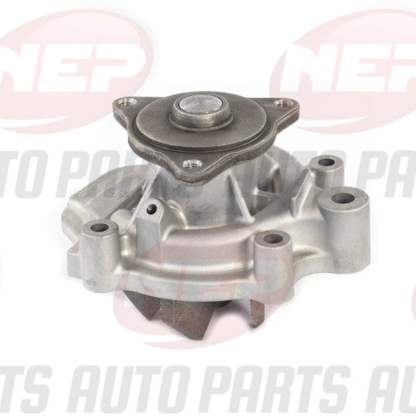 Water Pump Honda Acc/Pre 1.6L W855 - NEP