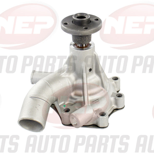 Water Pump Toyota 2F W856 - NEP