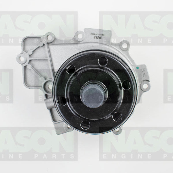 Water Pump Mercedes Sprinter 2.2L Diesel W8690 - FAI