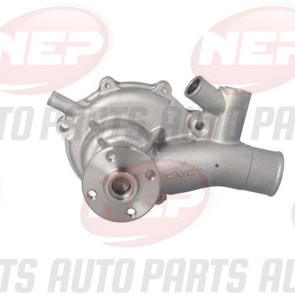 Water Pump Toyota B/Daihatsu DV28 W885 - NEP