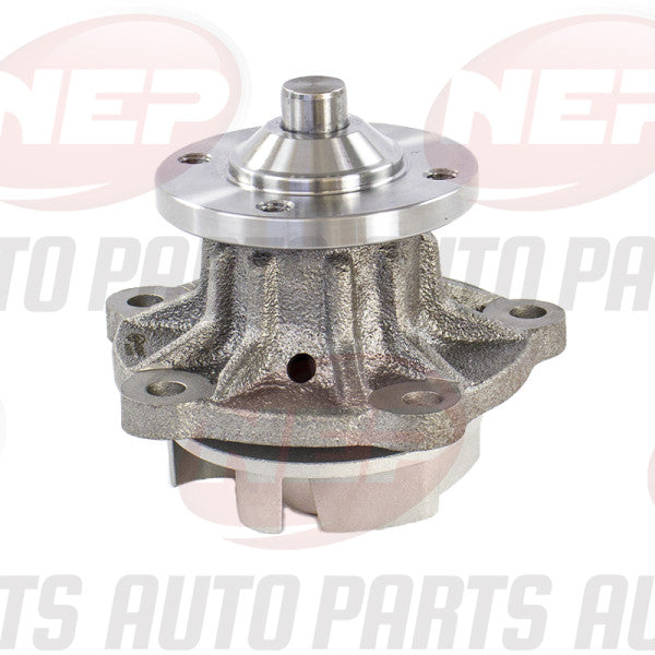 Water Pump Toyota 2H WATER Pump W896 - NEP