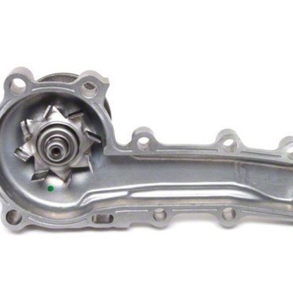 Water Pump NISSAN RB26DETT - N1 STREET W902 - PARAUT