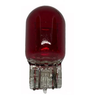 Bayonet & Wedge Globes