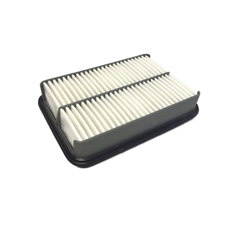 Air Filter A1245 Toyota/Mazda WA853 - Wesfil | Universal Auto Spares