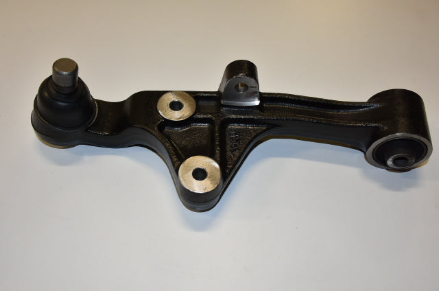 Control Arm Lower Right Side WBJ02270 - WASP | Universal Auto Spares