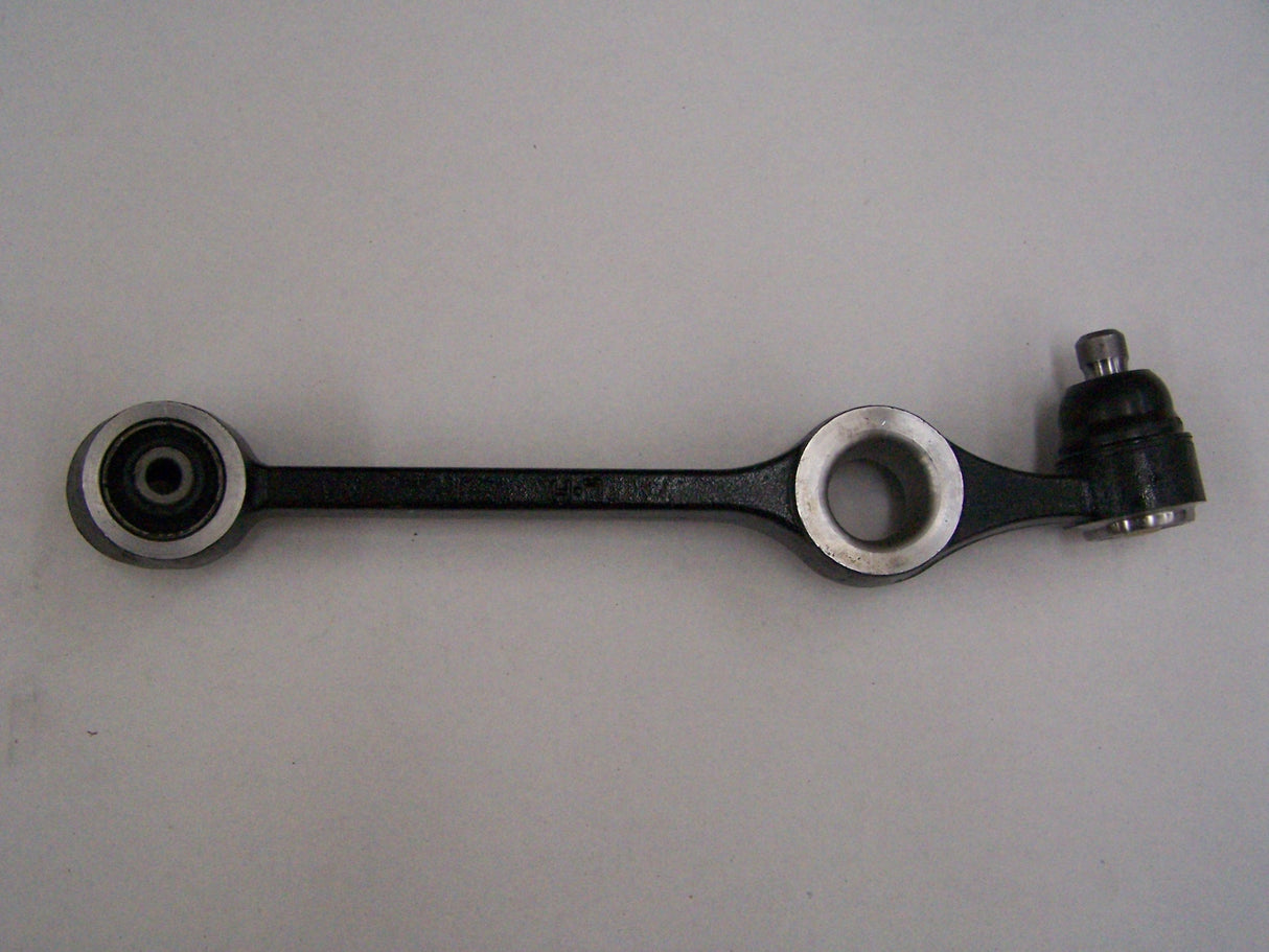 Control Arm Lower Left Side WBJ03435 - WASP | Universal Auto Spares