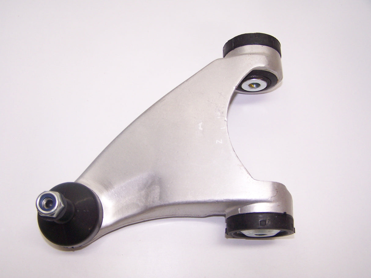 Control Arm Assembly Upper Right Side WBJ10030 - WASP