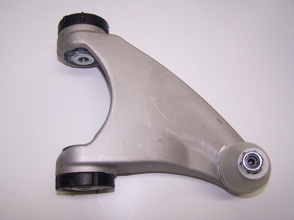 Control Arm Assembly Upper Left Side WBJ10031 - WASP | Universal Auto Spares