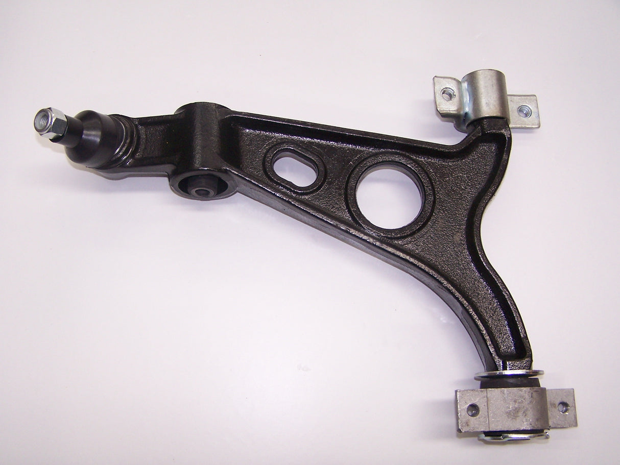 Control Arm Lower Right Side WBJ10032 - WASP