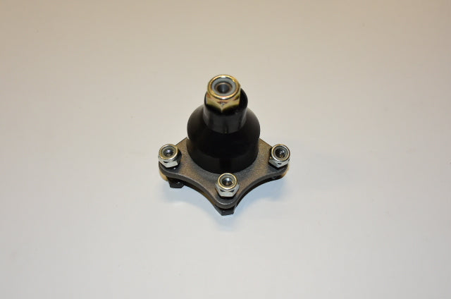 Ball Joint Lower Right Side/Left Side WBJ10035 - WASP | Universal Auto Spares