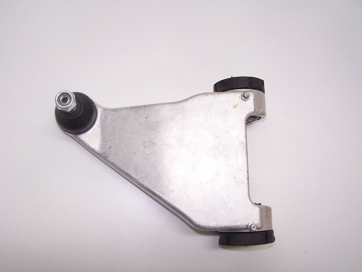 Control Arm Assembly Upper Right Side WBJ10038 - WASP | Universal Auto Spares