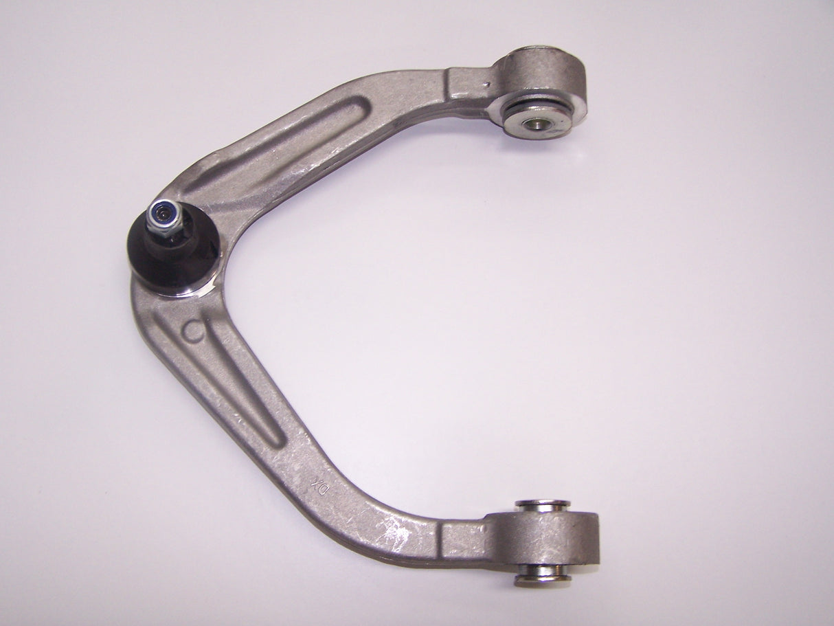 Control Arm Assembly Upper Right Side WBJ10043 - WASP | Universal Auto Spares