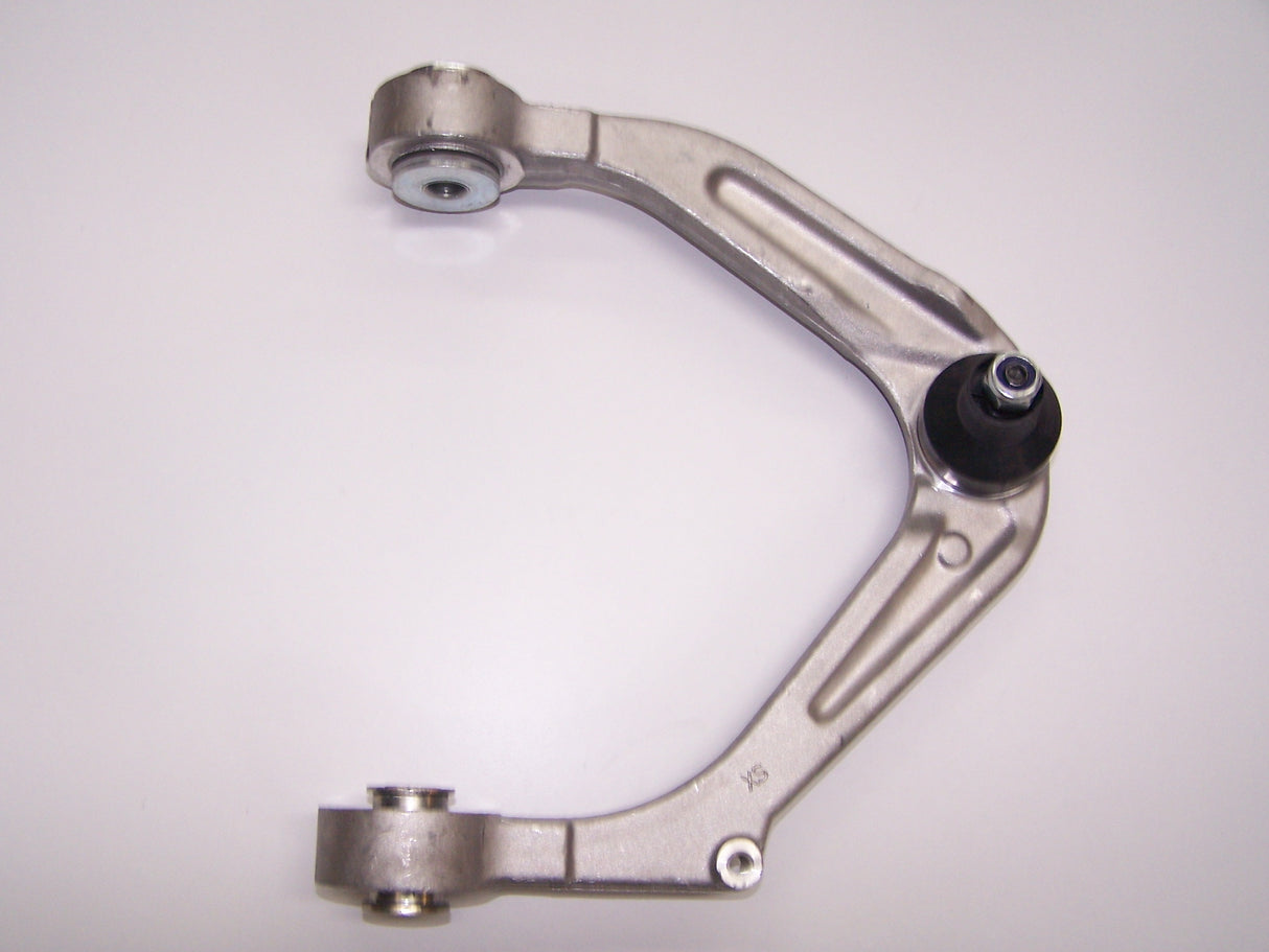 Control Arm Assembly Upper Left Side WBJ10044 - WASP | Universal Auto Spares