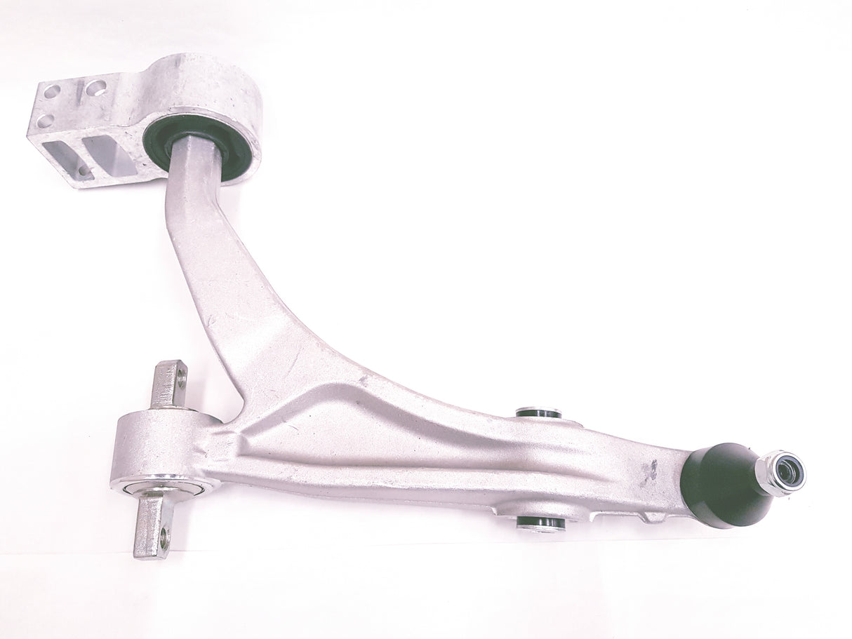 Control Arm ASSY Lower Right Side WBJ10045 - WASP | Universal Auto Spares