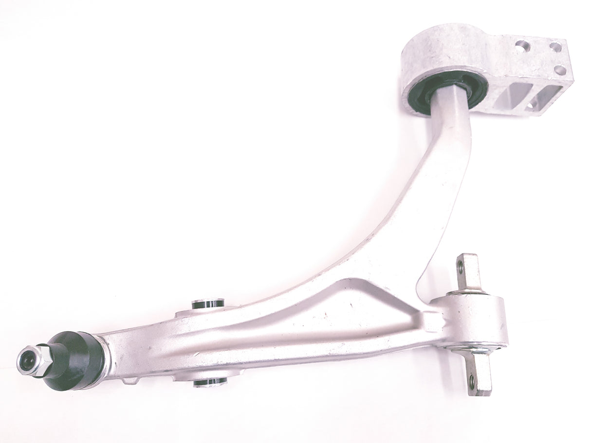 Control Arm Assembly Lower Left Side WBJ10046 - WASP | Universal Auto Spares