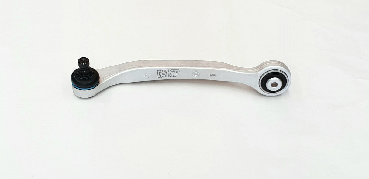 Control Arm Upper Forward Right Side WBJ11020 - WASP | Universal Auto Spares