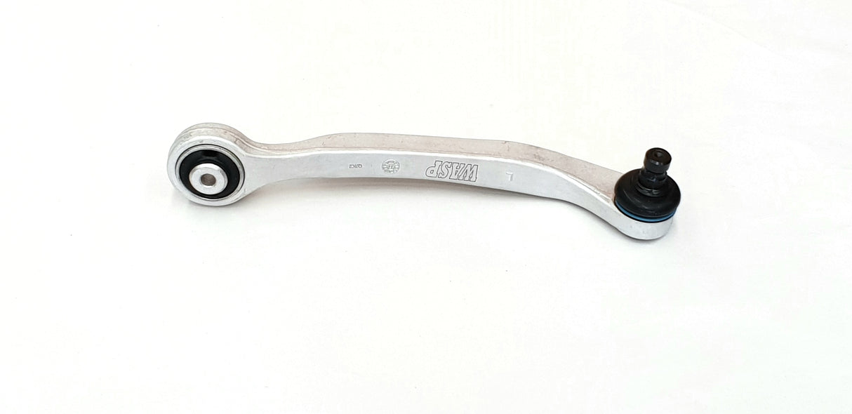 Control Arm Upper Forward Left Side WBJ11021 - WASP
