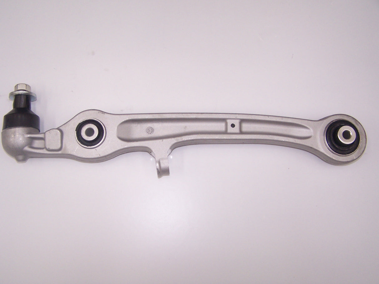 Control Arm Lower Forward Right Side/Left Side WBJ11024 - WASP | Universal Auto Spares