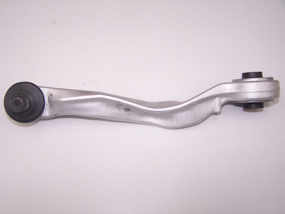 Control Arm Upper Rearward Right Side WBJ11030 - WASP | Universal Auto Spares