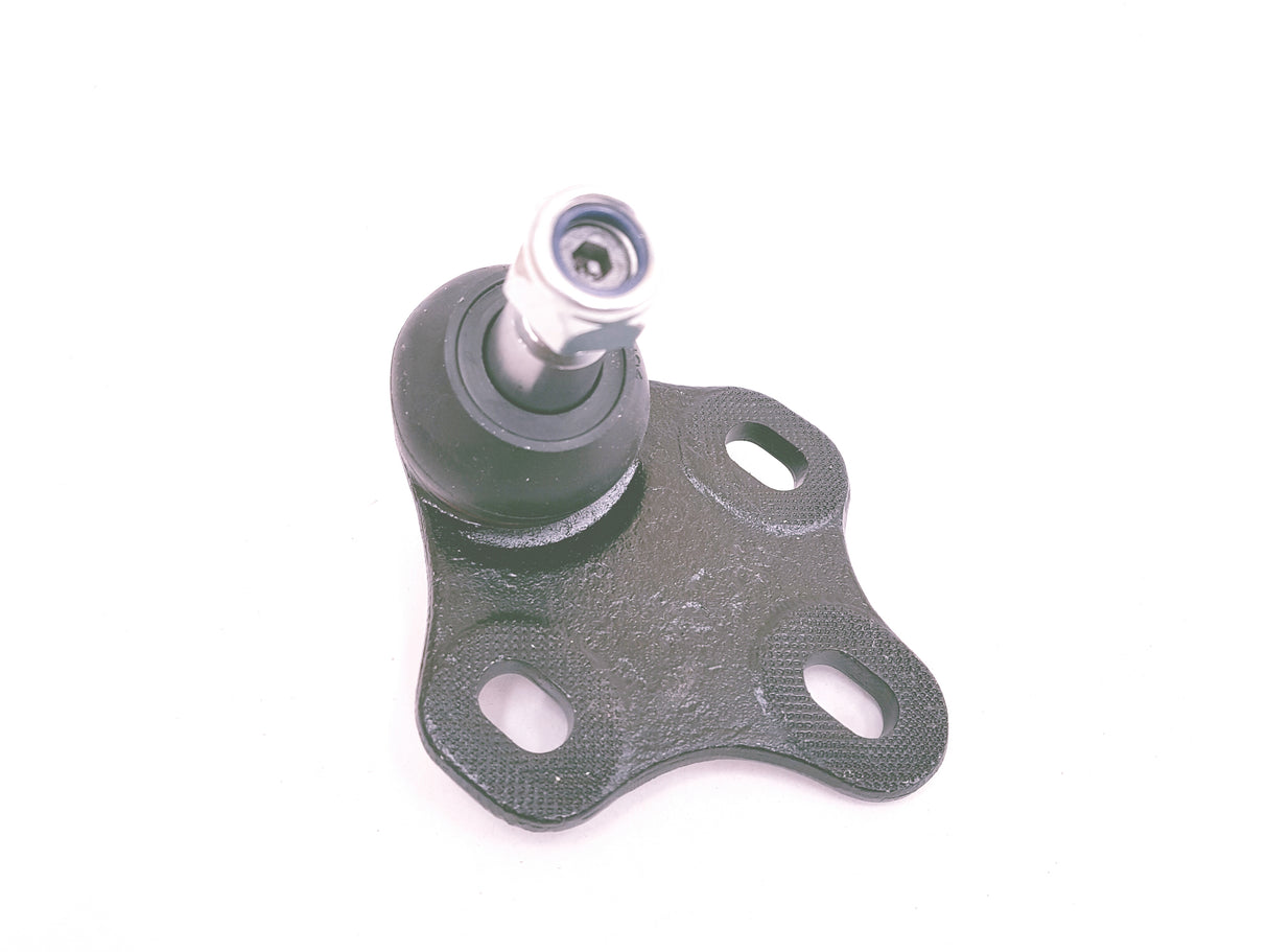Ball Joint Lower Left Side WBJ11036 - WASP | Universal Auto Spares