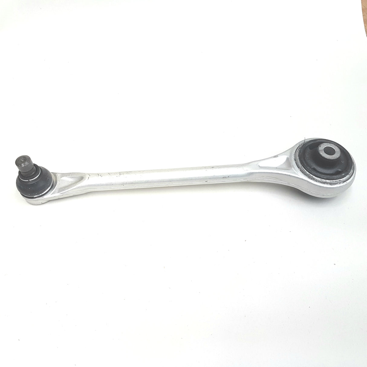 Control Arm Upper Forward Right Side/Left Side WBJ11050 - WASP | Universal Auto Spares