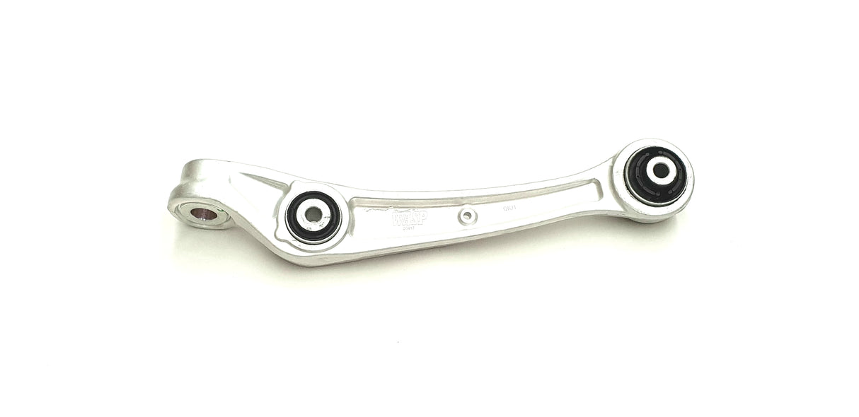 Control Arm Lower Forward Left Side WBJ11071 - WASP | Universal Auto Spares