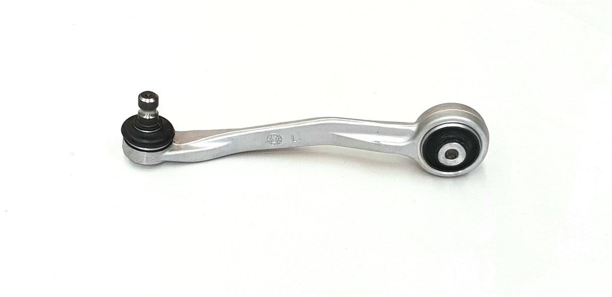 Control Arm Upper Rearward Left Side WBJ11093 - WASP | Universal Auto Spares