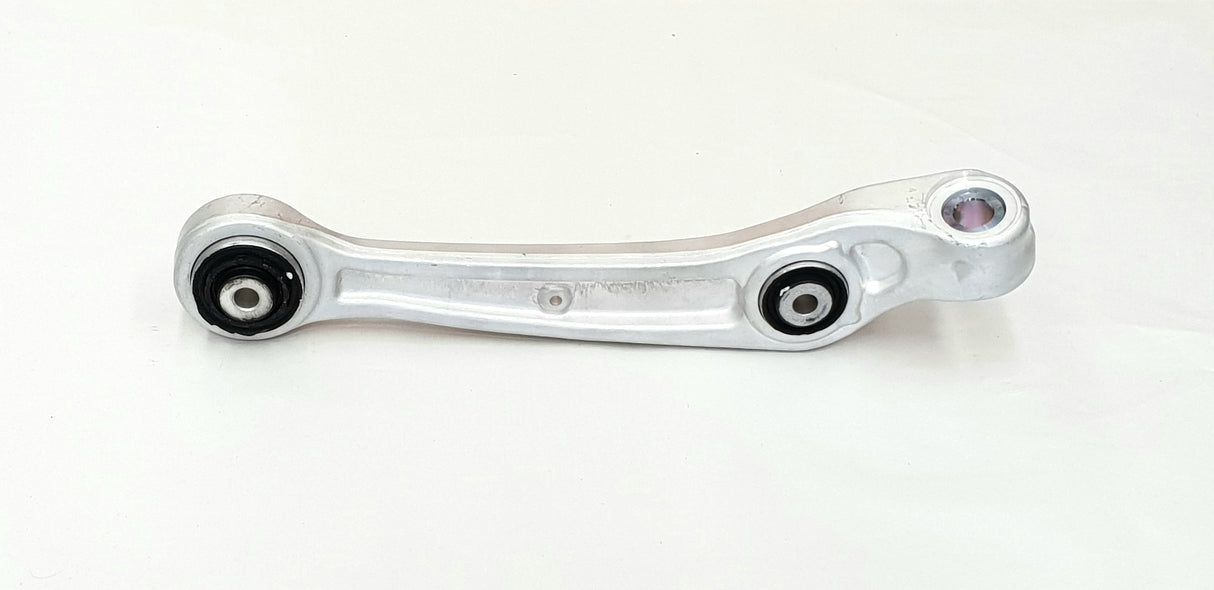 Control Arm Lower Forward Left Side WBJ11107 - WASP | Universal Auto Spares