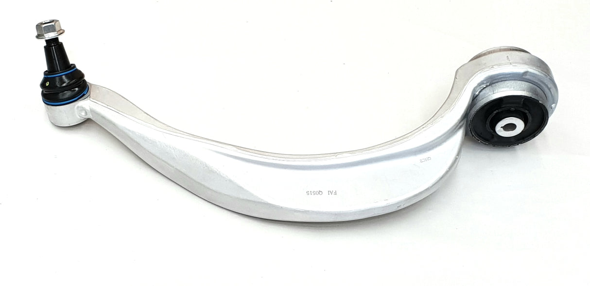 Control Arm Lower Rearward Left Side WBJ11109 - WASP | Universal Auto Spares