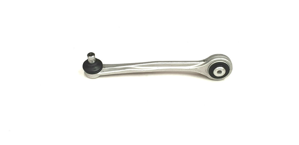 Control Arm Upper Forward Right Side WBJ11120 - WASP