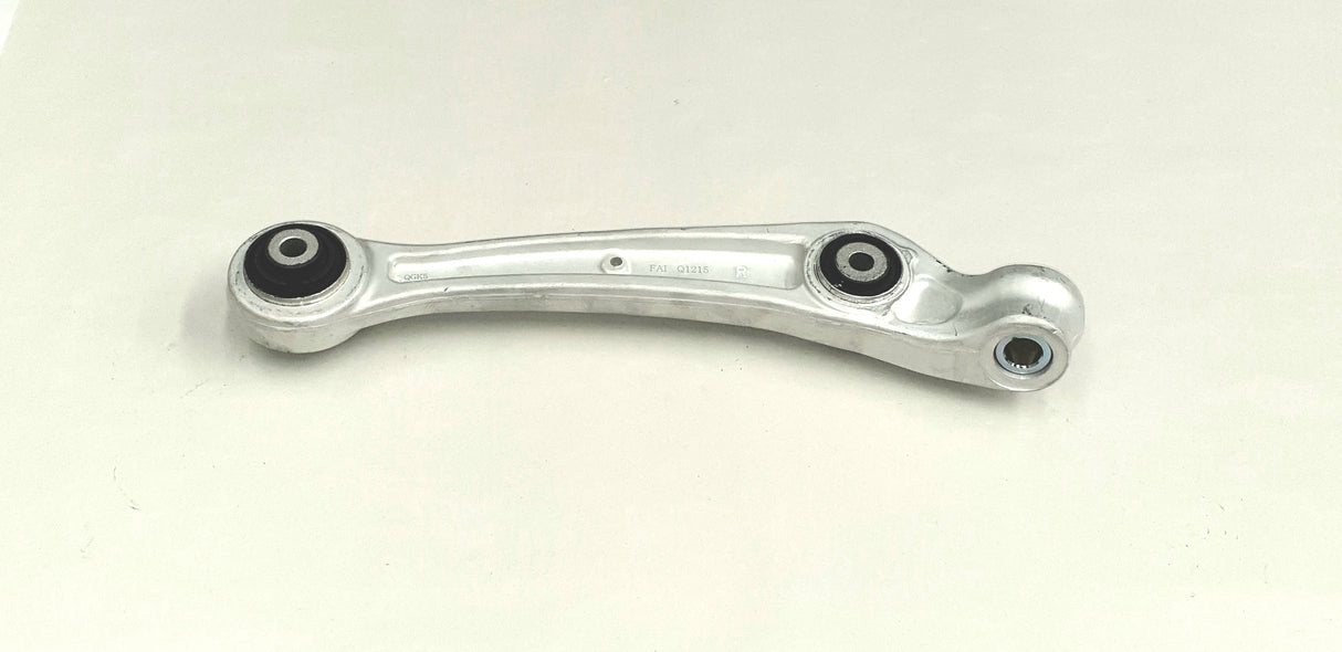 Control Arm Lower Right Side WBJ11124 - WASP