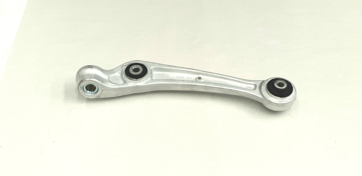 Control Arm Lower Left Side WBJ11125 - WASP | Universal Auto Spares