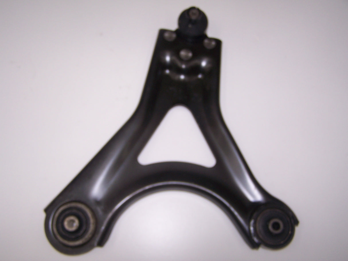 Control Arm Lower Left Side WBJ1126 - WASP