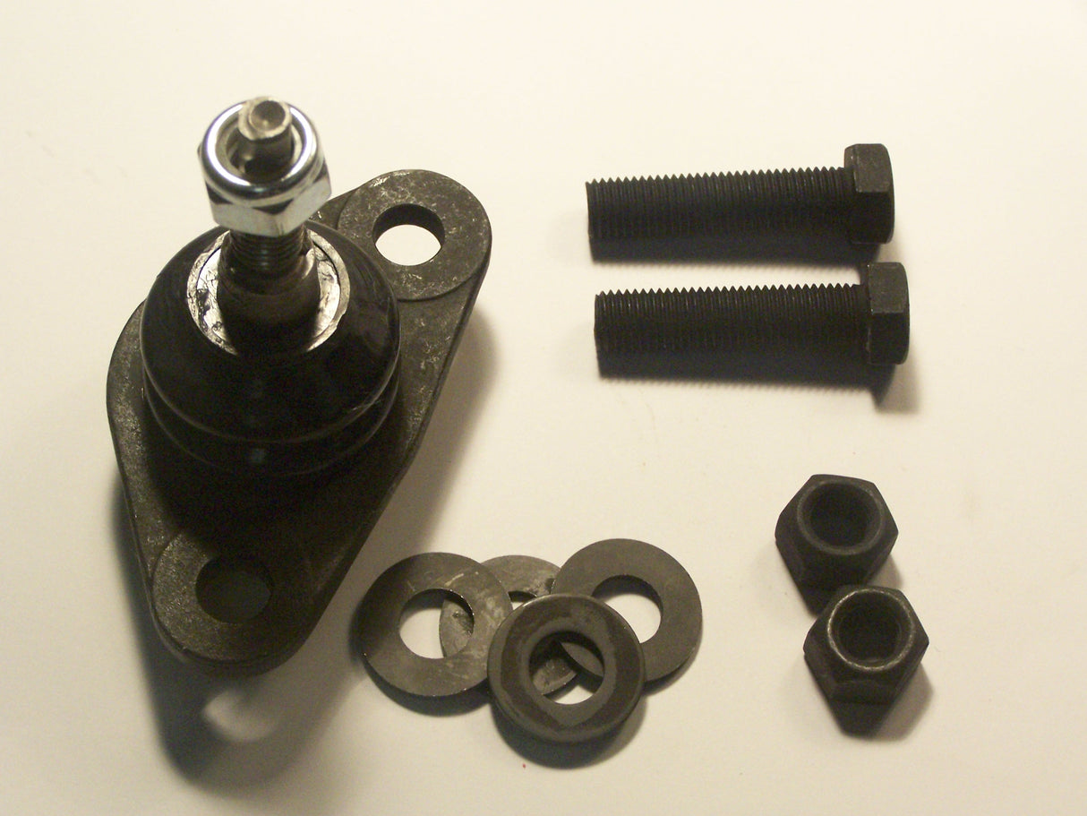 Ball Joint Lower Right Side/Left Side WBJ1143 - WASP | Universal Auto Spares