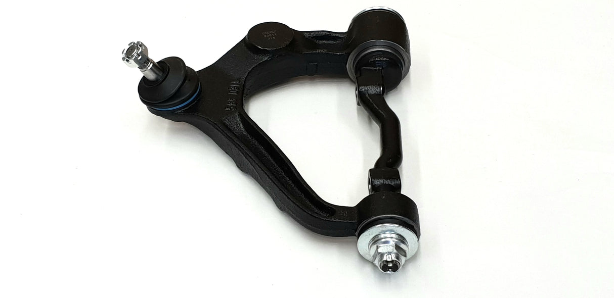 Control Arm Upper Left Side WBJ12483 - WASP | Universal Auto Spares