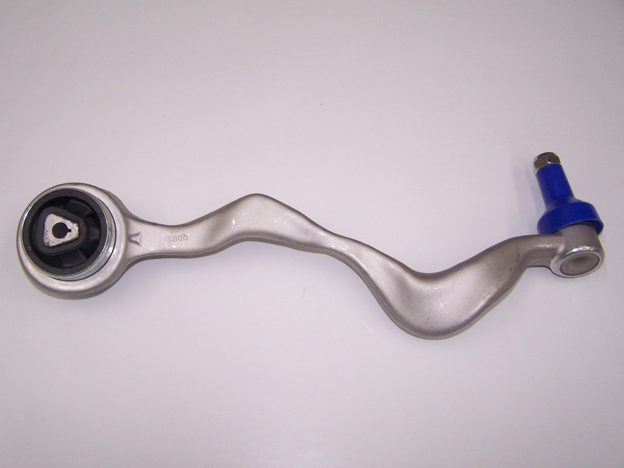 Control Arm Lower Forward Left Side WBJ13501 - WASP | Universal Auto Spares