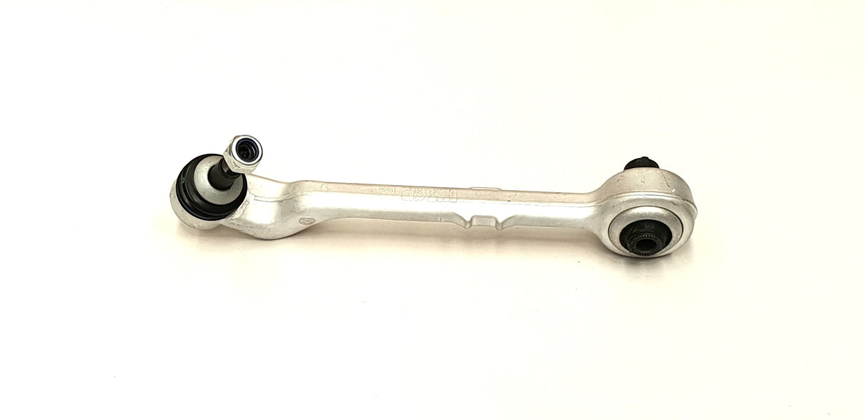 Control Arm Lower Rearward Left Side WBJ13503 - WASP | Universal Auto Spares