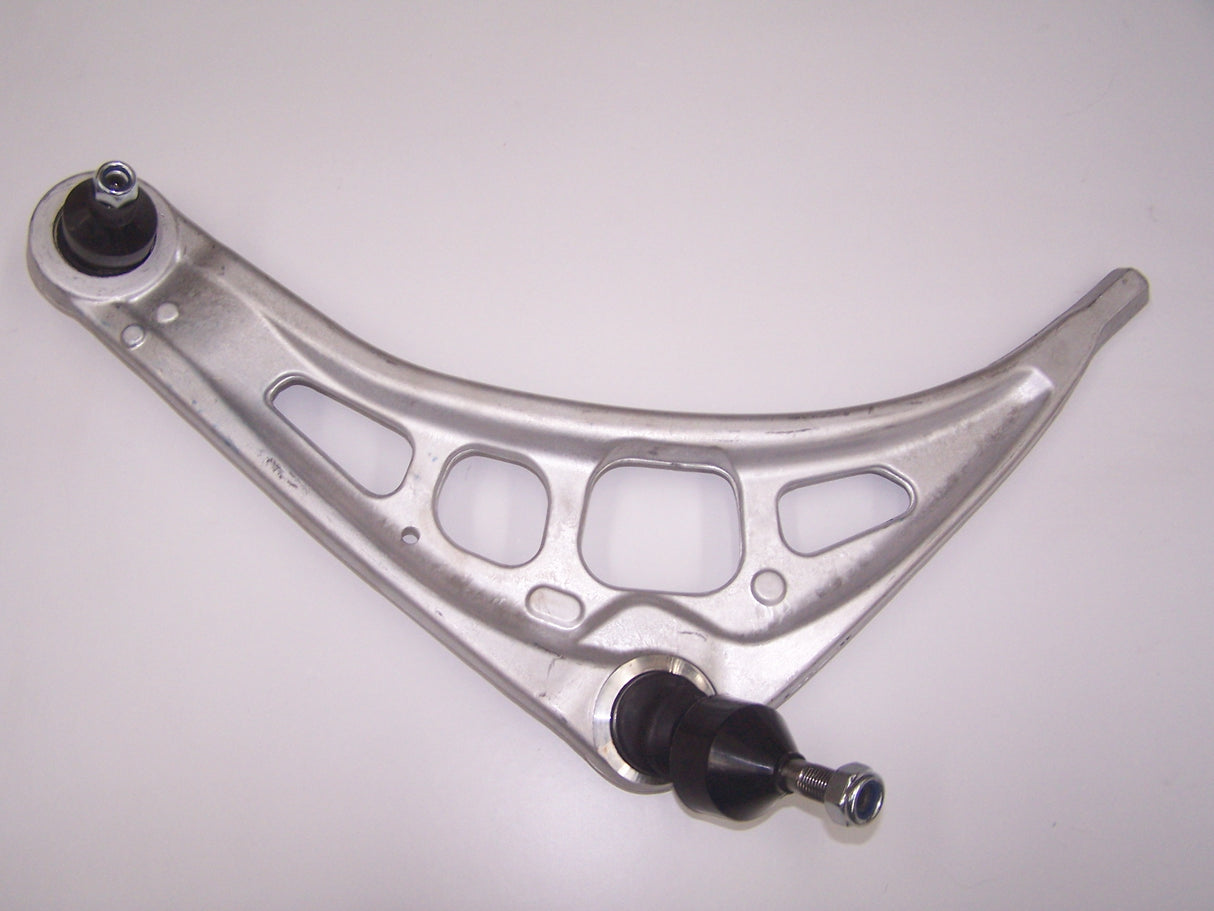 Control Arm Lower Right Side WBJ13510 - WASP | Universal Auto Spares