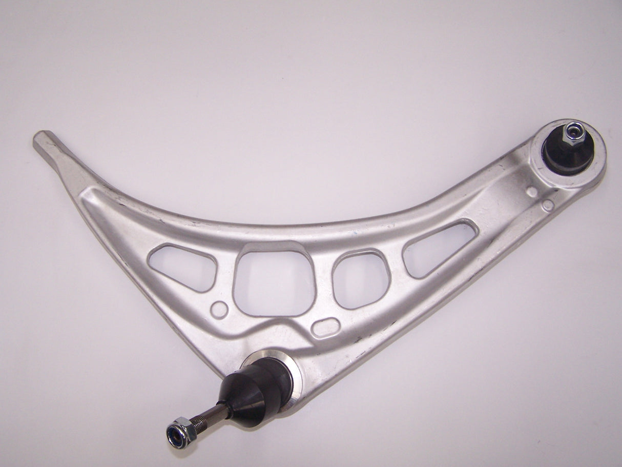 Control Arm Lower Left Side WBJ13511 - WASP | Universal Auto Spares