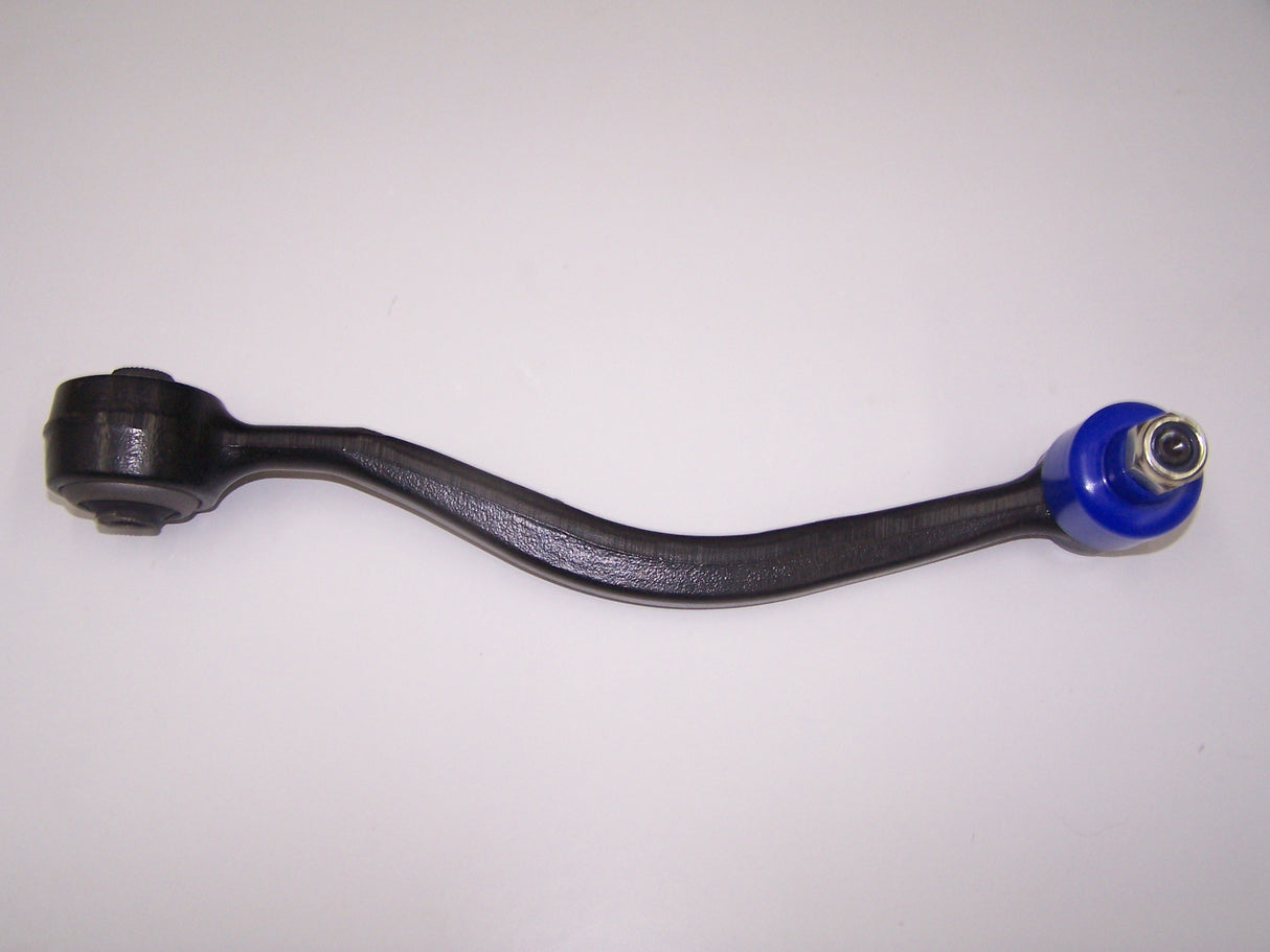 Control Arm Lower Forward Left Side WBJ13517 - WASP | Universal Auto Spares