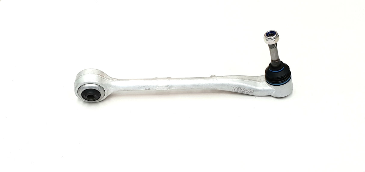 Control Arm Lower Forward Right Side WBJ13540 - WASP | Universal Auto Spares
