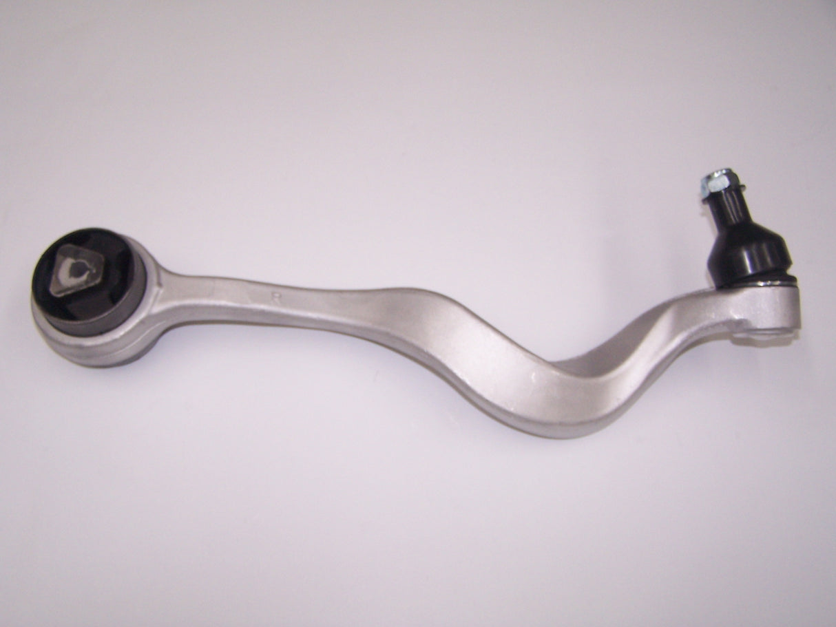 Control Arm Lower Forward Right Side WBJ13550 - WASP | Universal Auto Spares