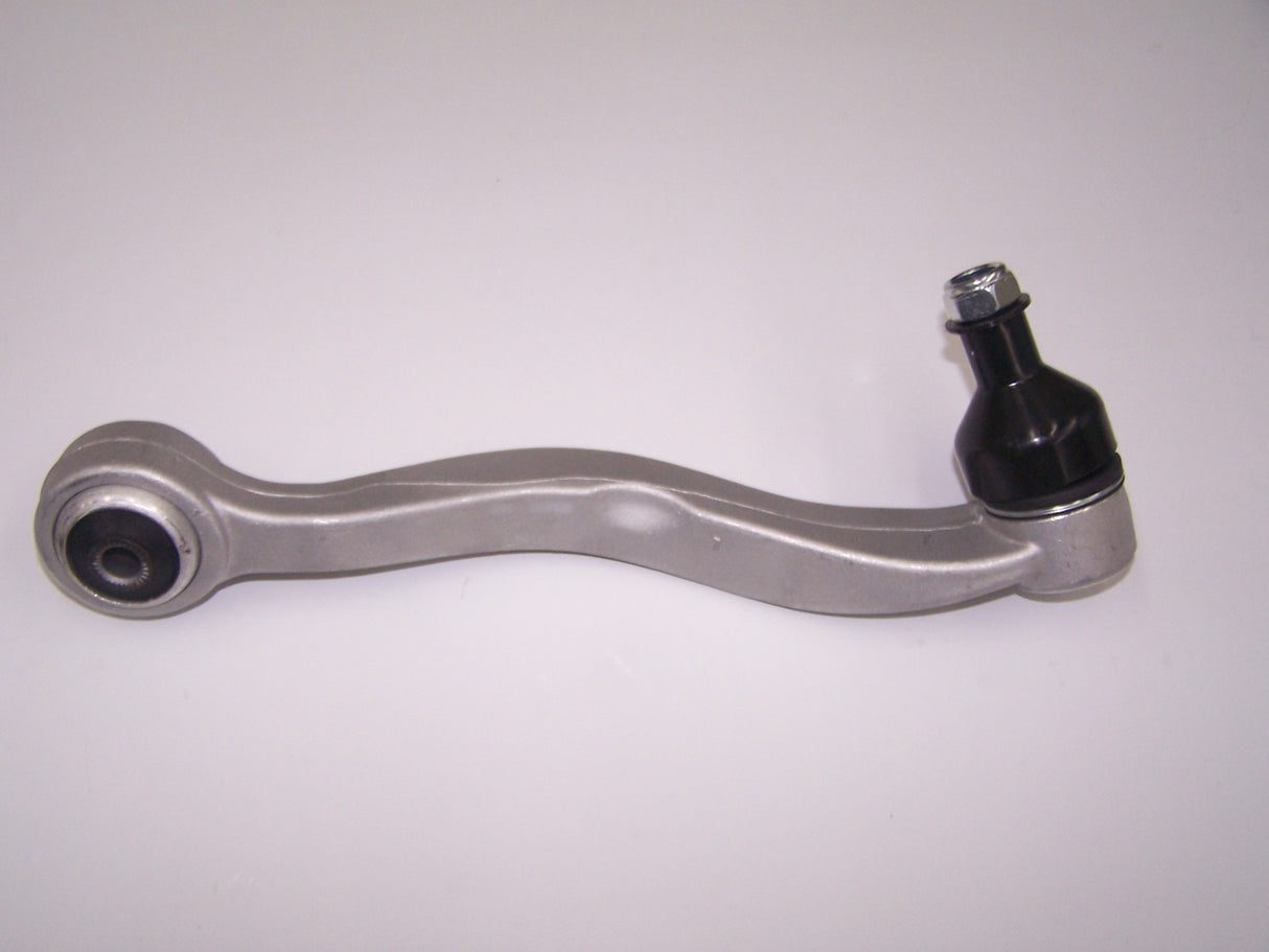 Control Arm Lower Rearward Left Side WBJ13553 - WASP | Universal Auto Spares
