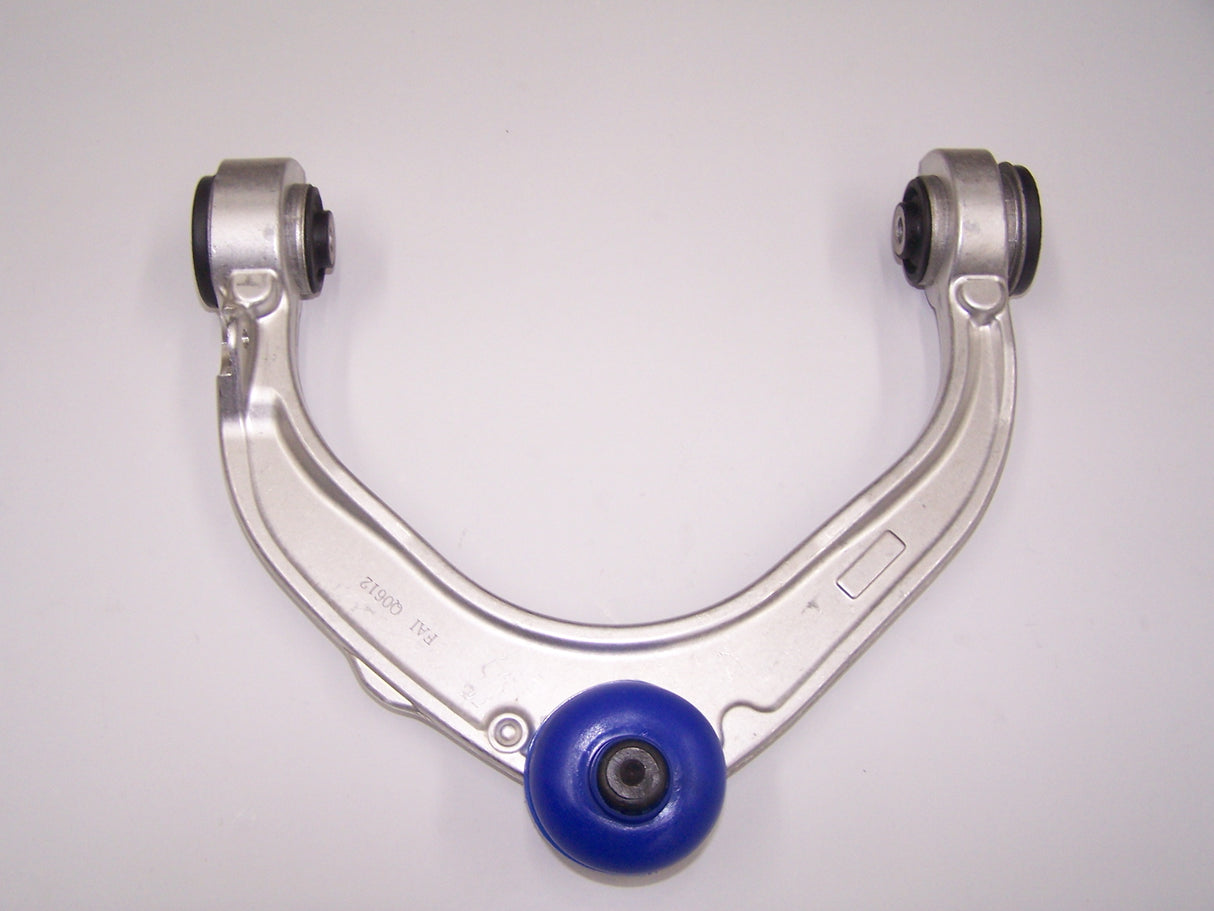Control Arm Front Upper Right Side WBJ13570 - WASP | Universal Auto Spares